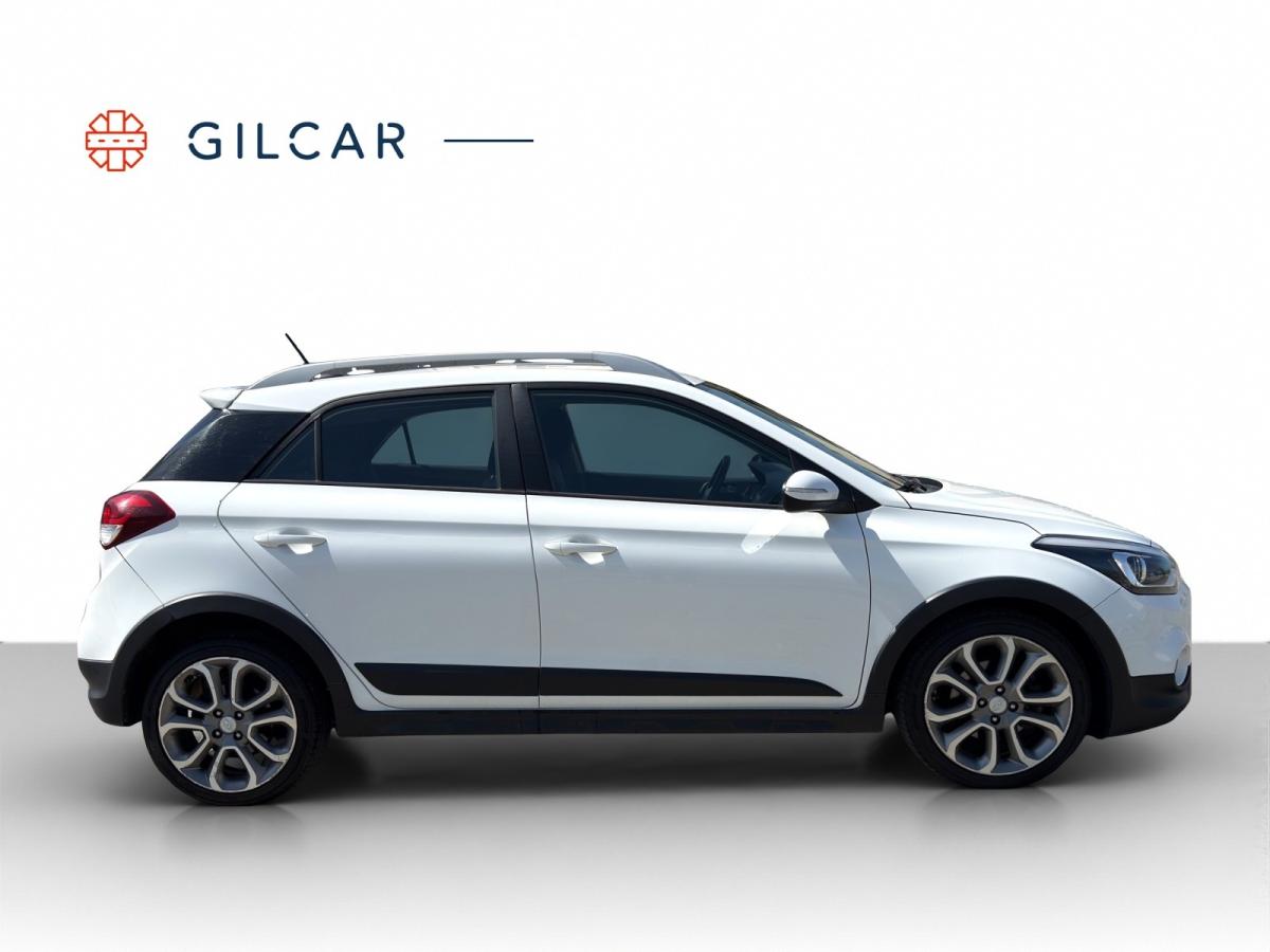 hyundai-i20-2017-gasolina-998cc