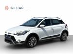 hyundai-i20-2017-gasolina-998cc