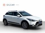 hyundai-i20-2017-gasolina-998cc