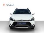 hyundai-i20-2017-gasolina-998cc