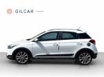 hyundai-i20-2017-gasolina-998cc