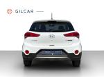 hyundai-i20-2017-gasolina-998cc