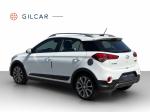 hyundai-i20-2017-gasolina-998cc