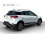 hyundai-i20-2017-gasolina-998cc