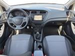 hyundai-i20-2017-gasolina-998cc