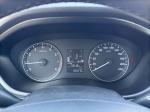 hyundai-i20-2017-gasolina-998cc