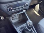 hyundai-i20-2017-gasolina-998cc