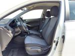 hyundai-i20-2017-gasolina-998cc