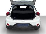 hyundai-i20-2017-gasolina-998cc