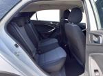 hyundai-i20-2017-gasolina-998cc