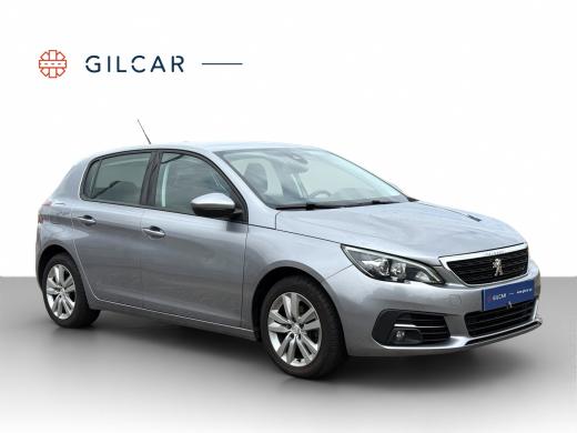 peugeot-308-2018-gasolina-1199cc