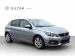 peugeot-308-2018-gasolina-1199cc