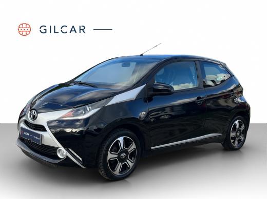 toyota-aygo-2015-gasolina-998cc