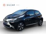 toyota-aygo-2015-gasolina-998cc