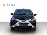 toyota-aygo-2015-gasolina-998cc