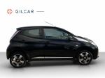 toyota-aygo-2015-gasolina-998cc