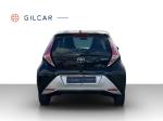 toyota-aygo-2015-gasolina-998cc