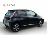 toyota-aygo-2015-gasolina-998cc
