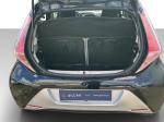 toyota-aygo-2015-gasolina-998cc