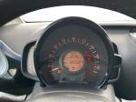 toyota-aygo-2015-gasolina-998cc