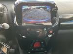 toyota-aygo-2015-gasolina-998cc