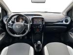 toyota-aygo-2015-gasolina-998cc