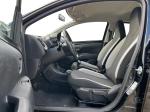 toyota-aygo-2015-gasolina-998cc