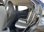 toyota-aygo-2015-gasolina-998cc