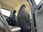 toyota-aygo-2015-gasolina-998cc
