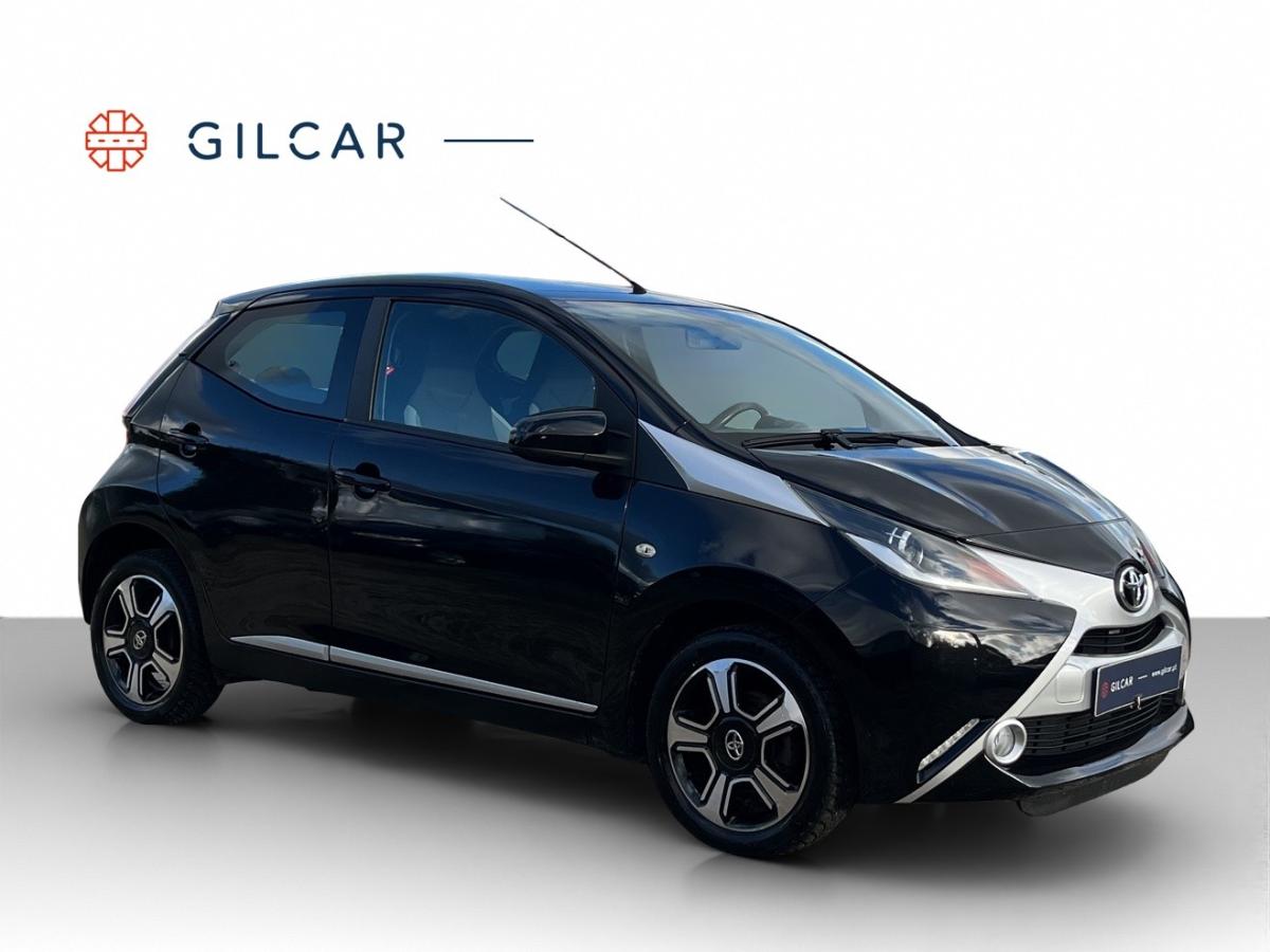 toyota-aygo-2015-gasolina-998cc