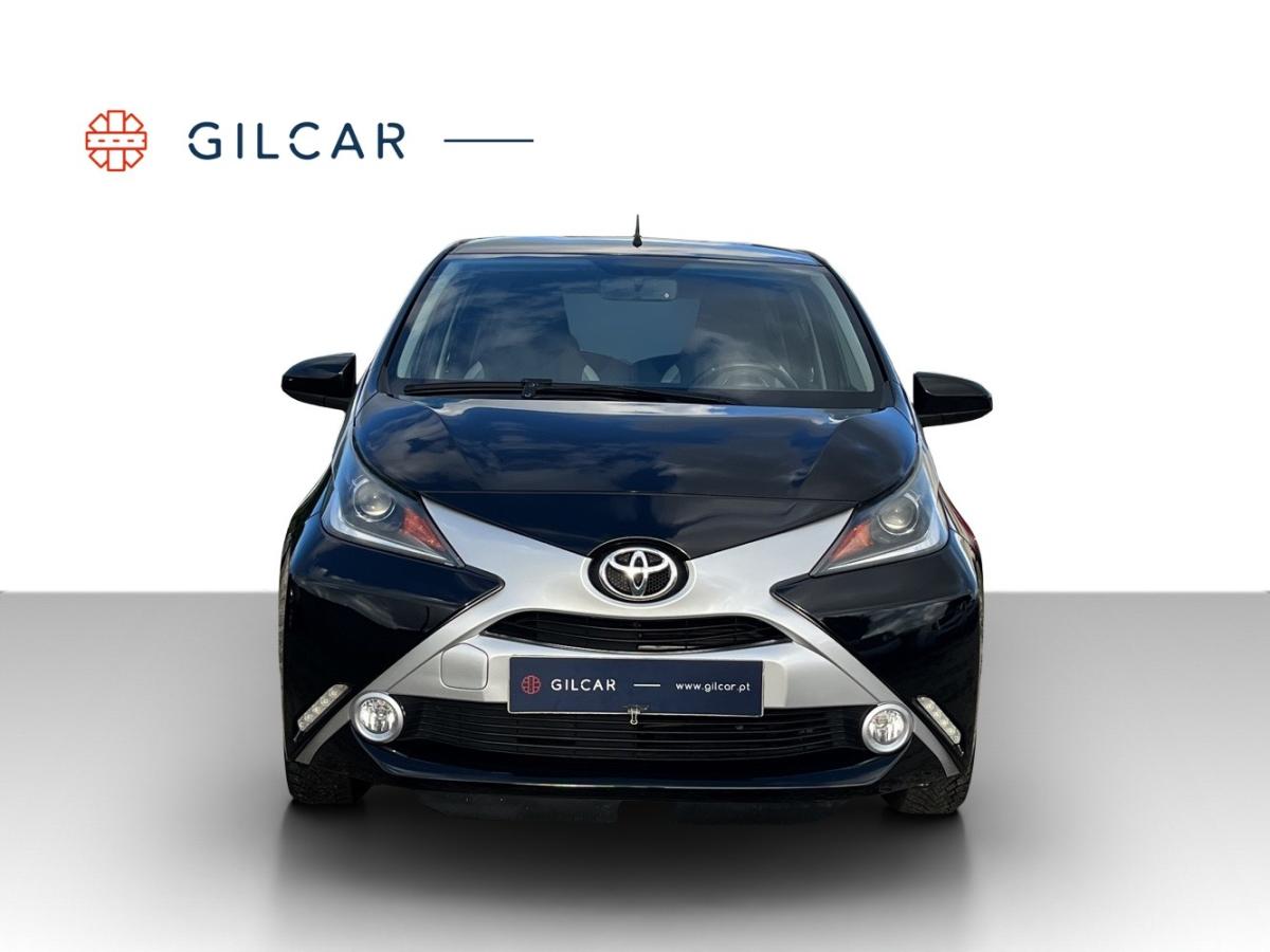 toyota-aygo-2015-gasolina-998cc