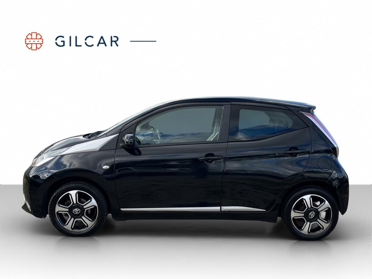 toyota-aygo-2015-gasolina-998cc