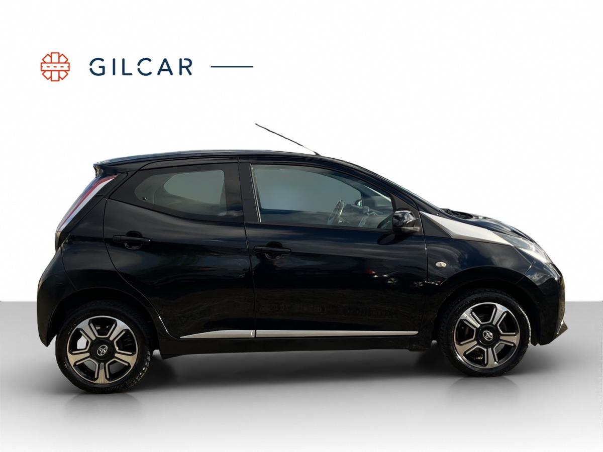 toyota-aygo-2015-gasolina-998cc