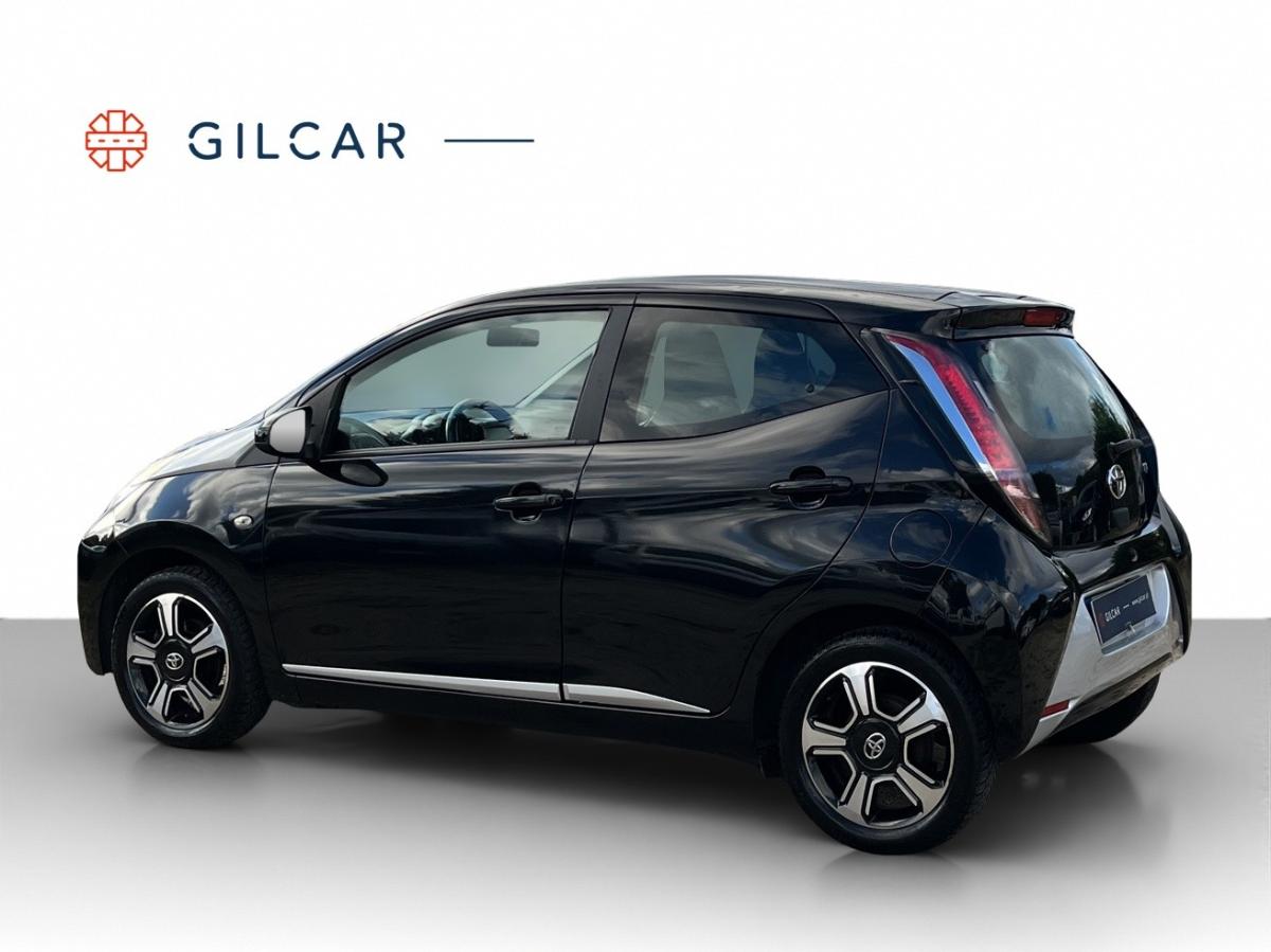 toyota-aygo-2015-gasolina-998cc