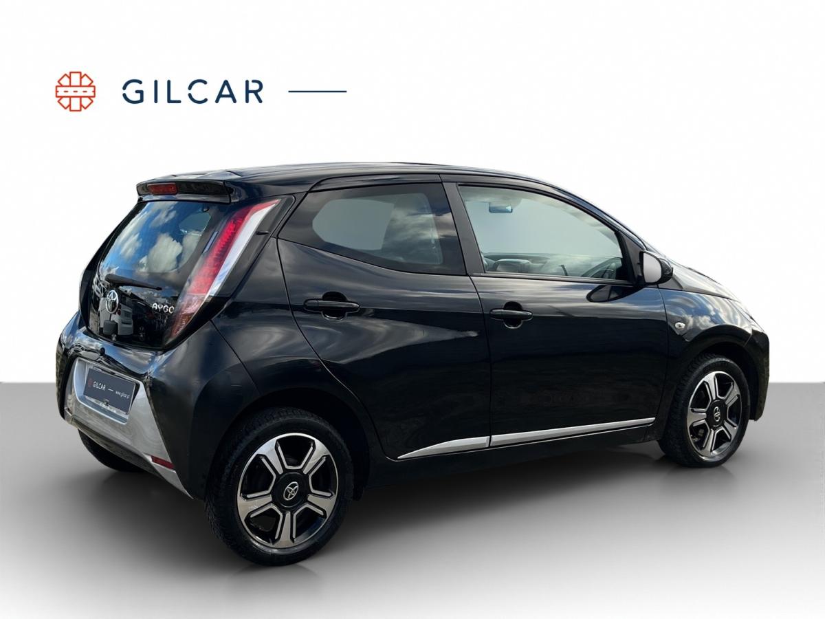 toyota-aygo-2015-gasolina-998cc