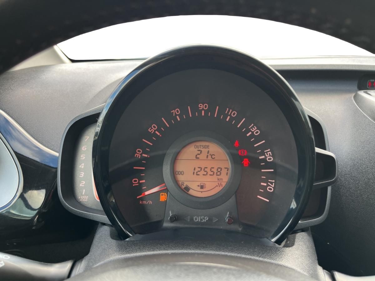 toyota-aygo-2015-gasolina-998cc