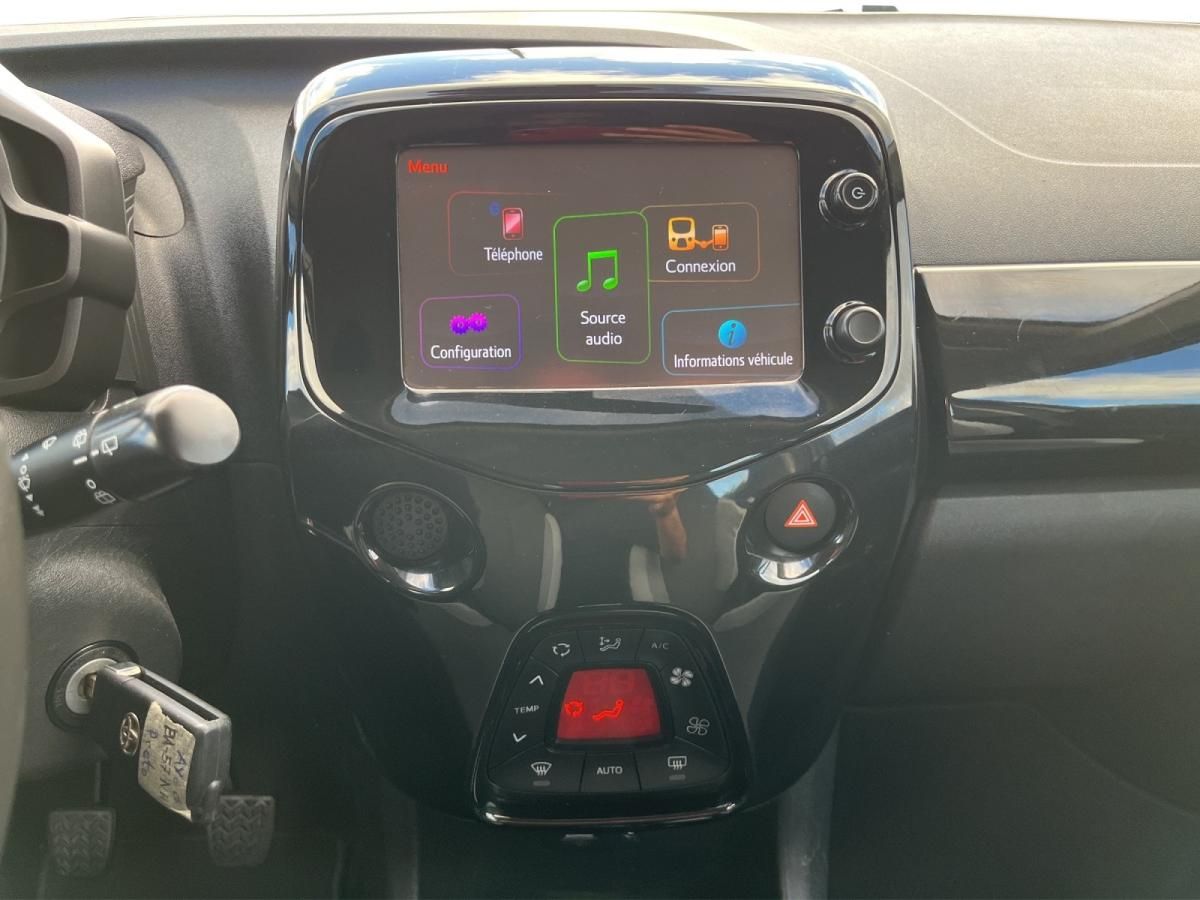toyota-aygo-2015-gasolina-998cc