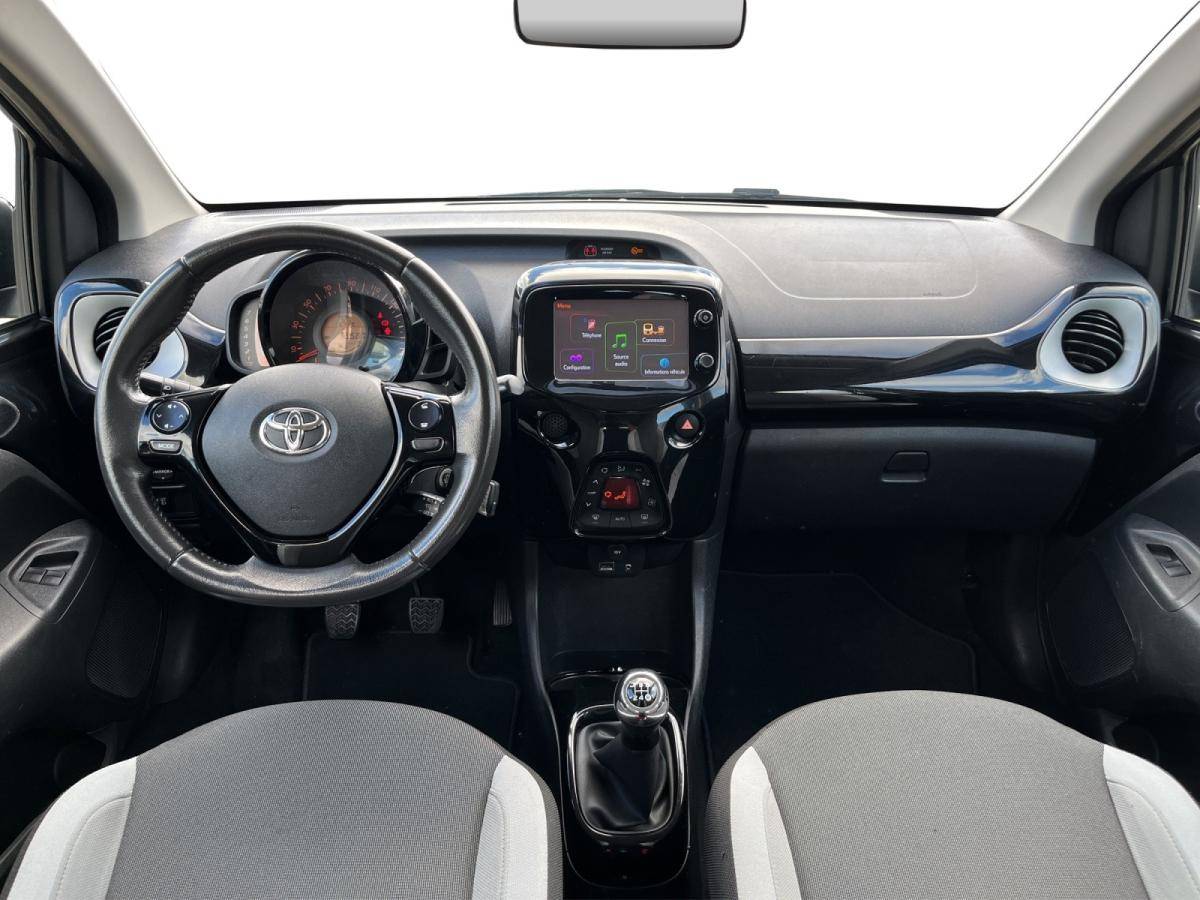 toyota-aygo-2015-gasolina-998cc