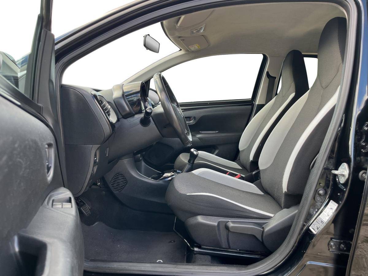 toyota-aygo-2015-gasolina-998cc