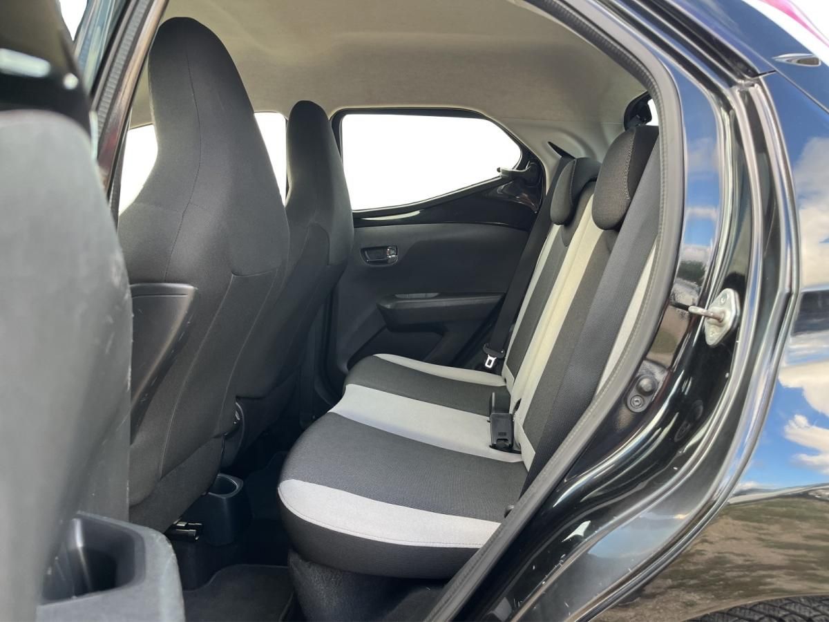 toyota-aygo-2015-gasolina-998cc