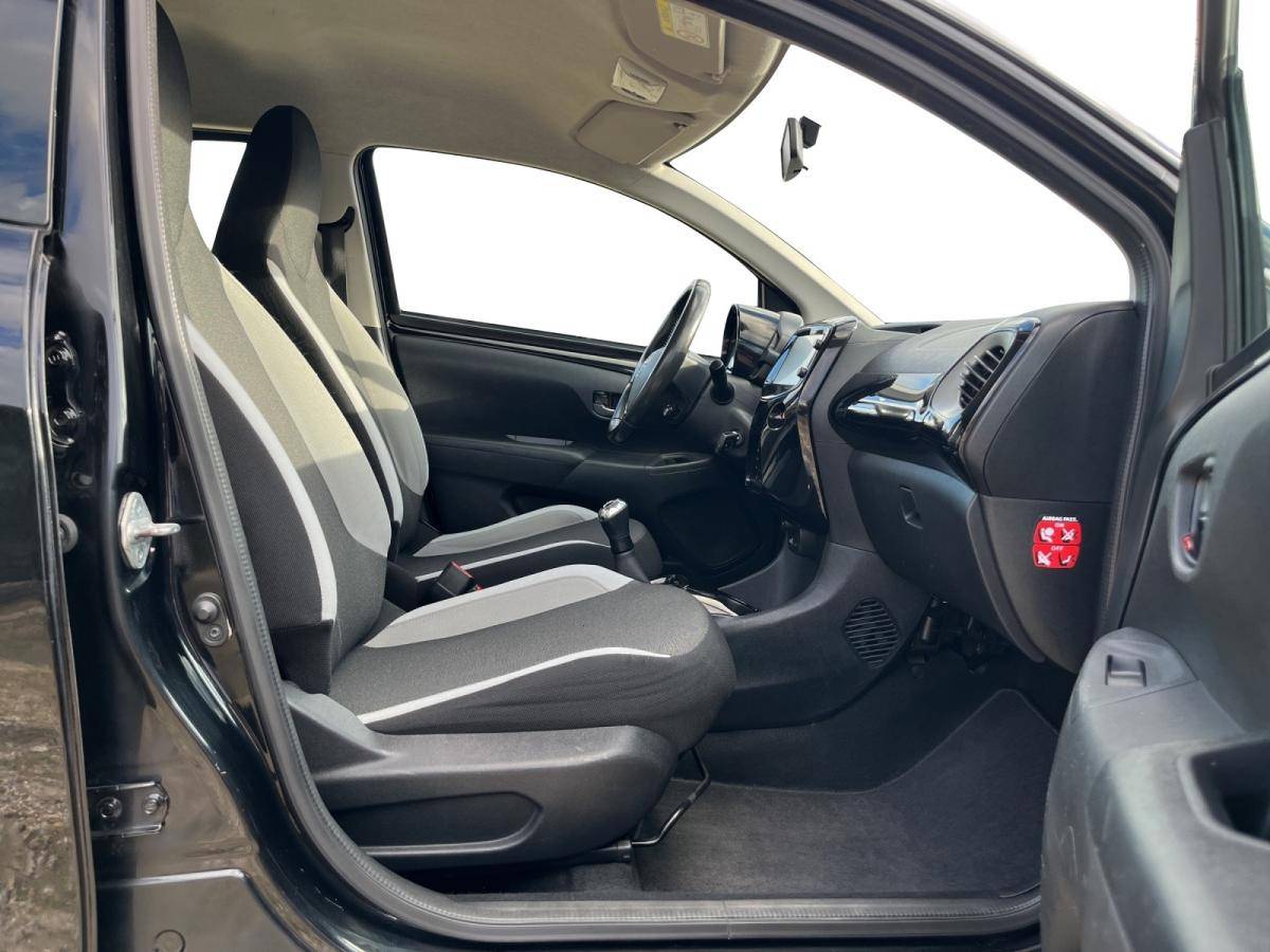 toyota-aygo-2015-gasolina-998cc