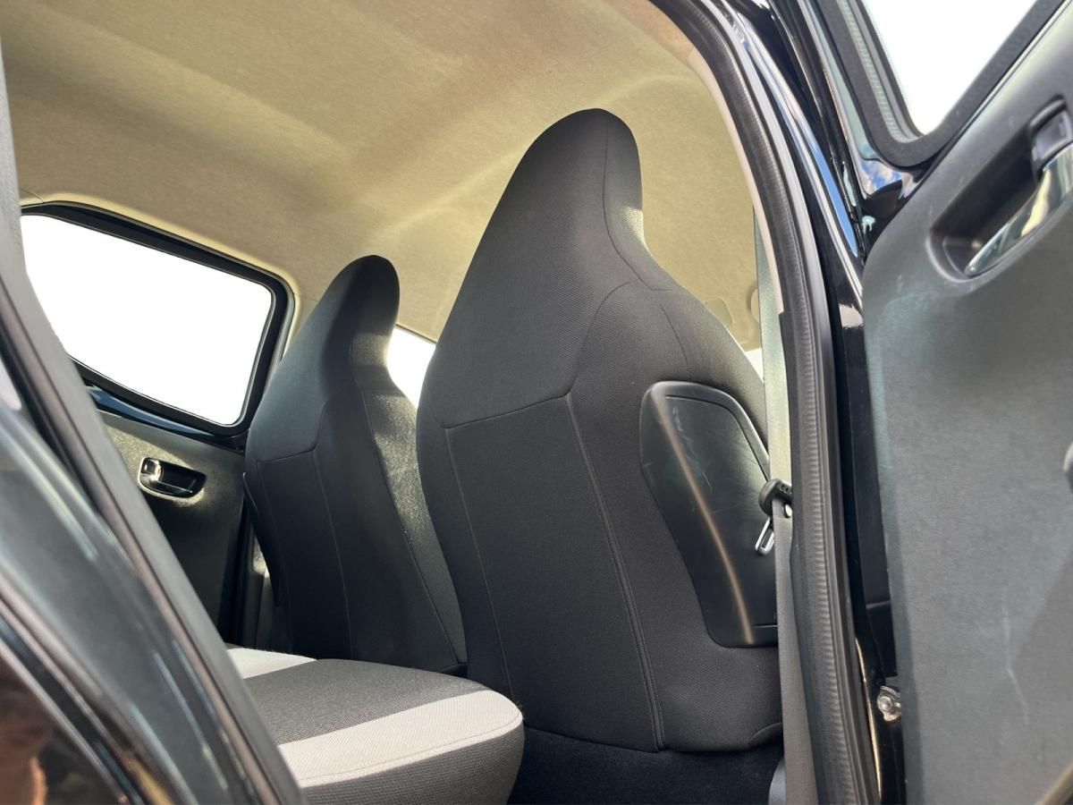 toyota-aygo-2015-gasolina-998cc