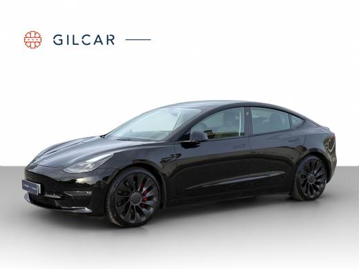 tesla-model-3-2021-eletrico-500cc