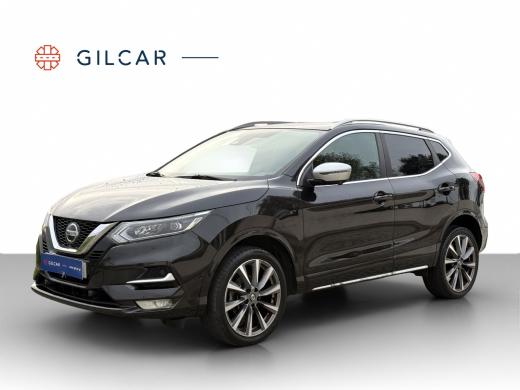 nissan-qashqai-2021-diesel-1461cc