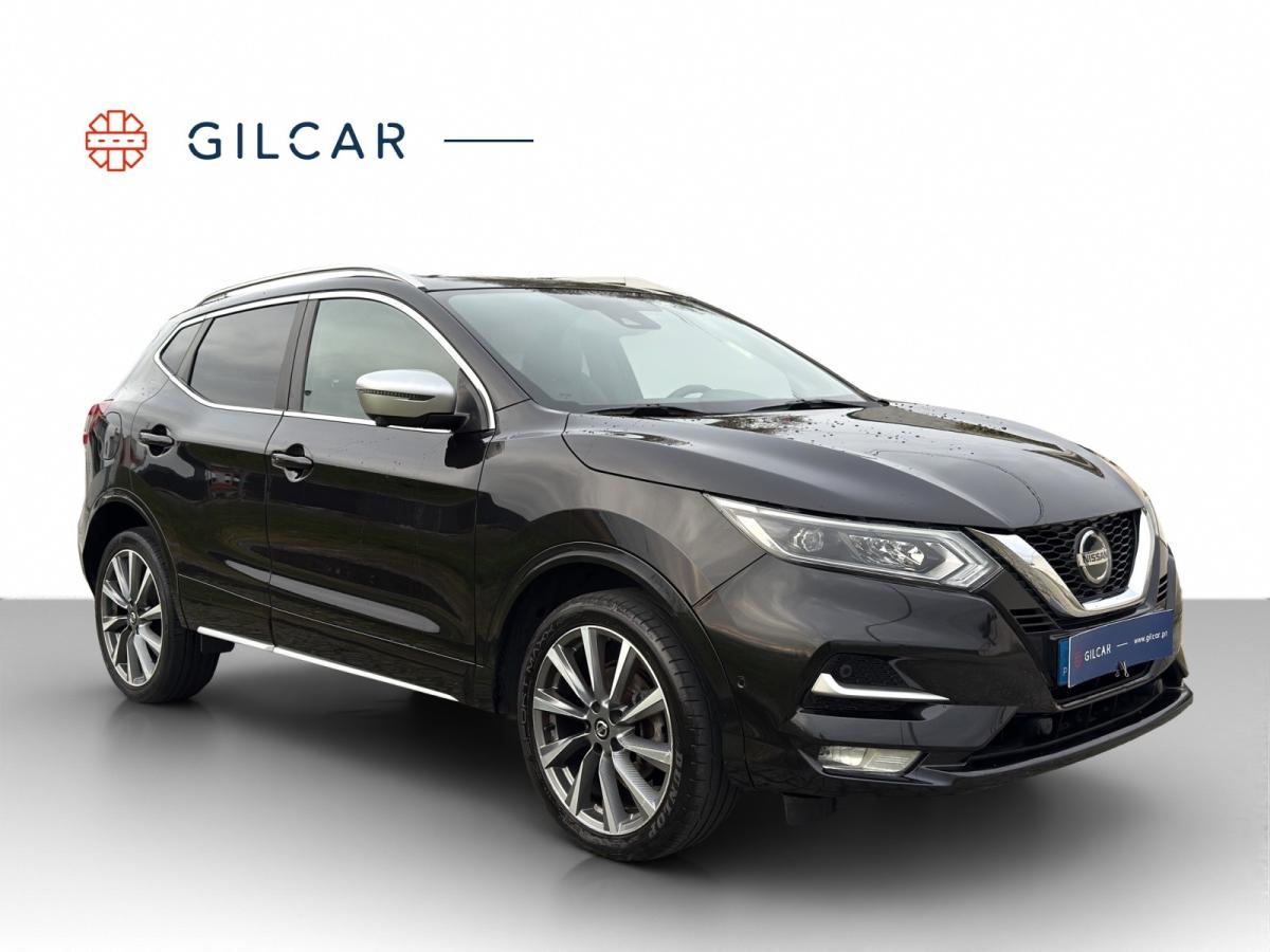 nissan-qashqai-2021-diesel-1461cc