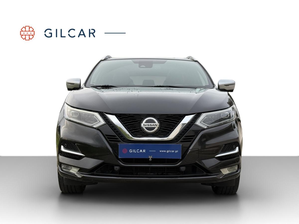 nissan-qashqai-2021-diesel-1461cc