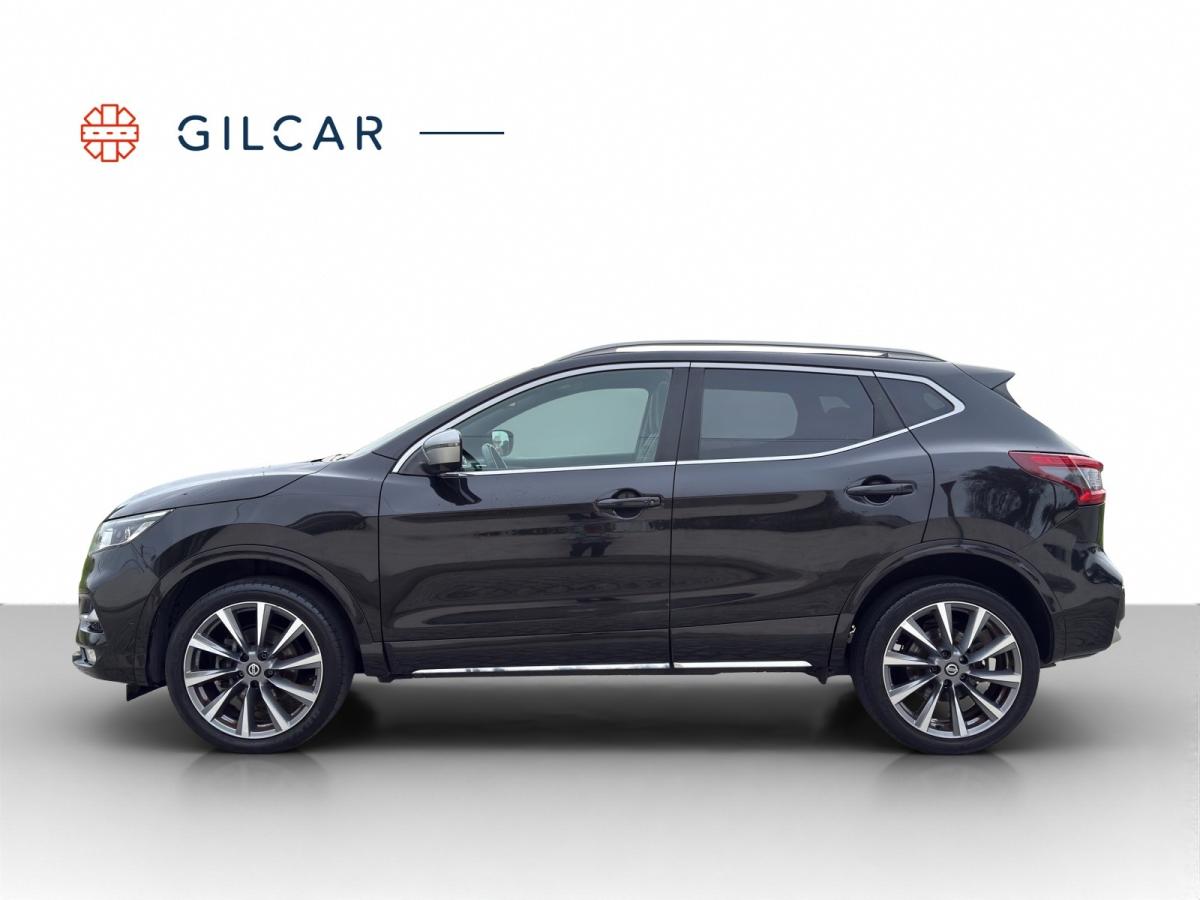 nissan-qashqai-2021-diesel-1461cc