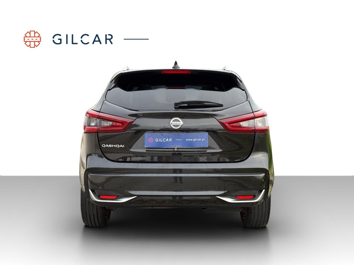 nissan-qashqai-2021-diesel-1461cc