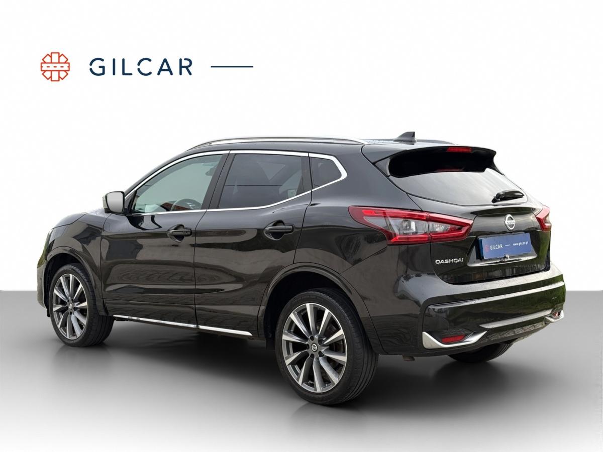 nissan-qashqai-2021-diesel-1461cc
