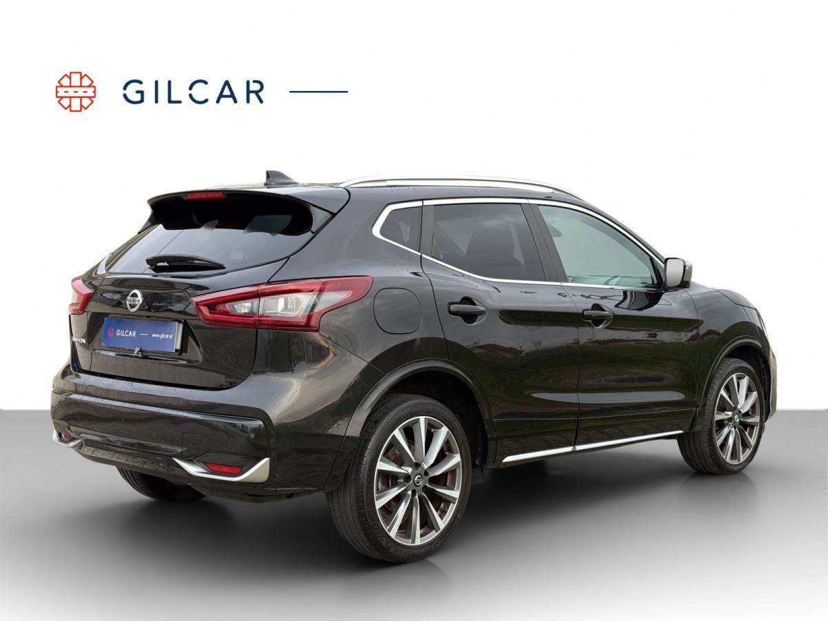nissan-qashqai-2021-diesel-1461cc